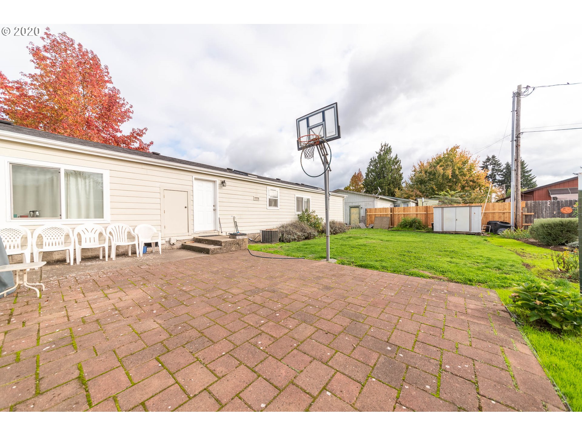 1055 T Street Springfield, OR 97477 - Photo 19 of 21
