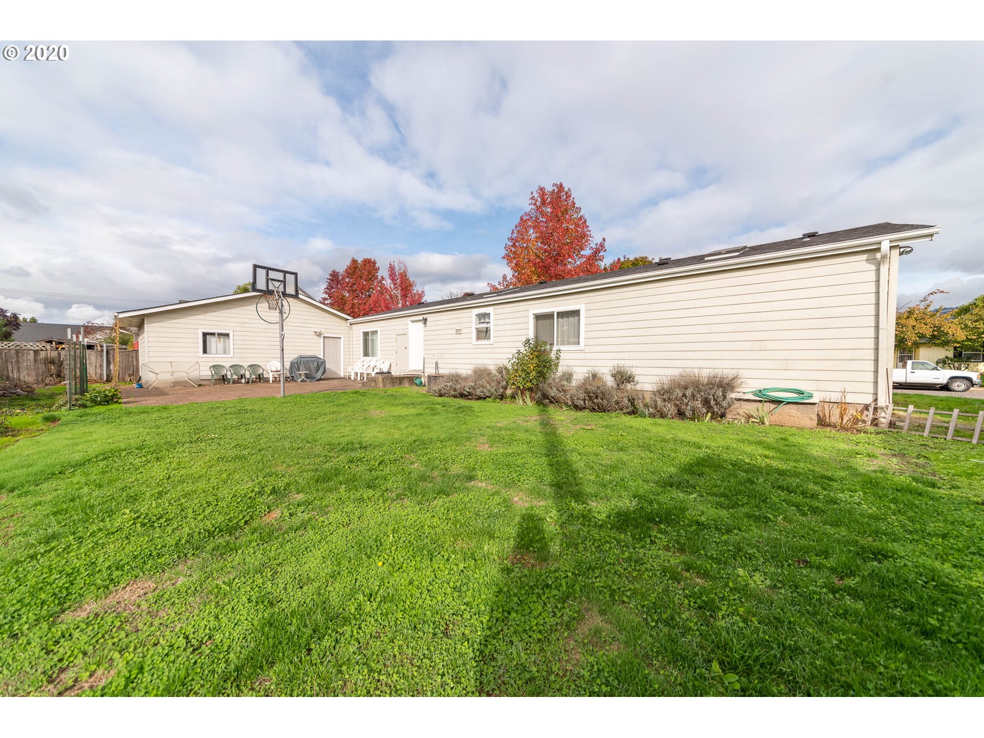 1055 T Street Springfield, OR 97477 - Photo 20 of 21