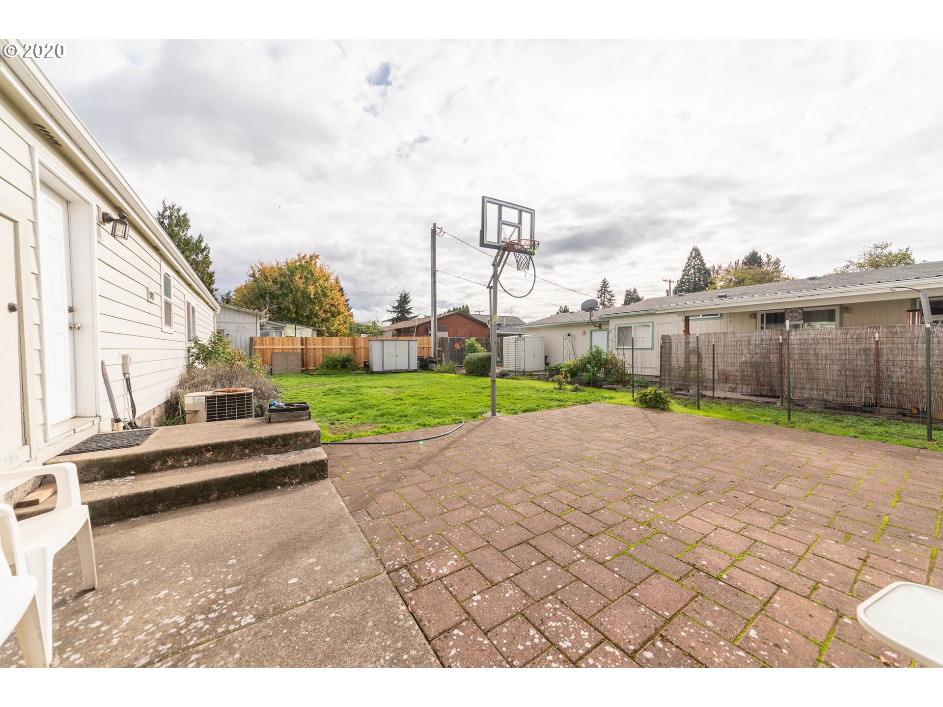 1055 T Street Springfield, OR 97477 - Photo 21 of 21