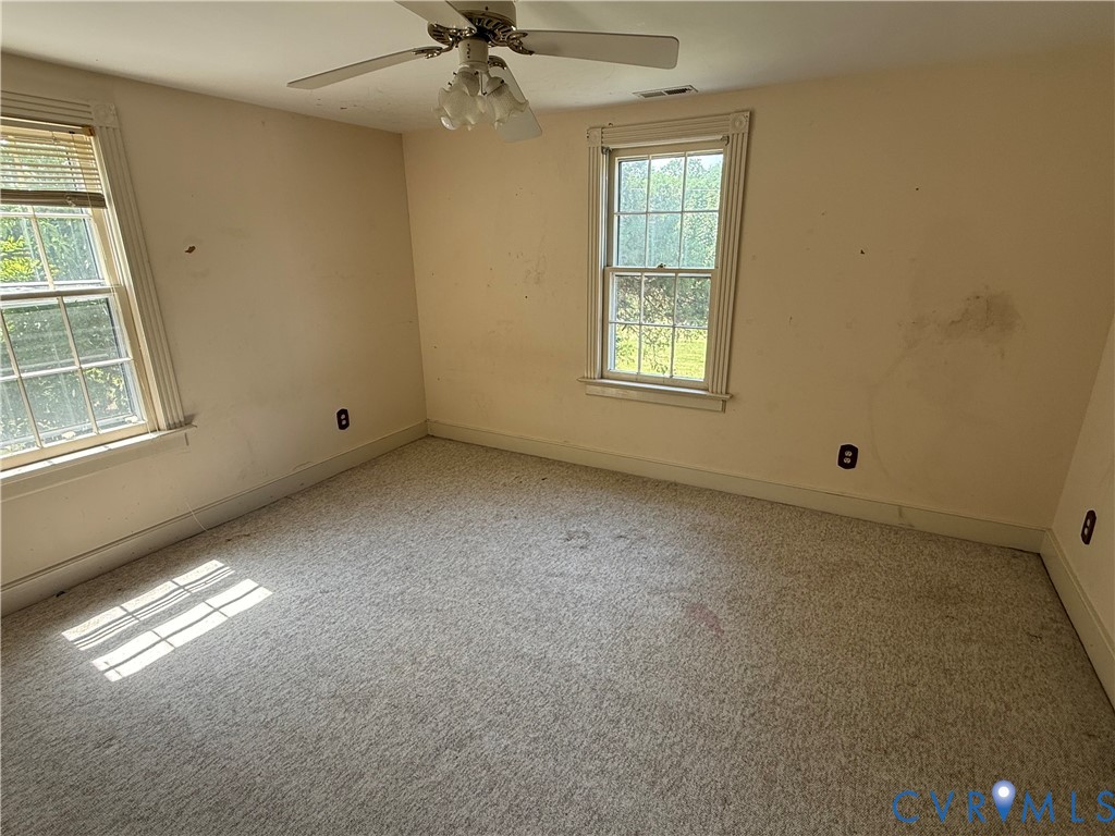 5255 Old Buckingham Road Powhatan, VA 23139 - Photo 24 of 25