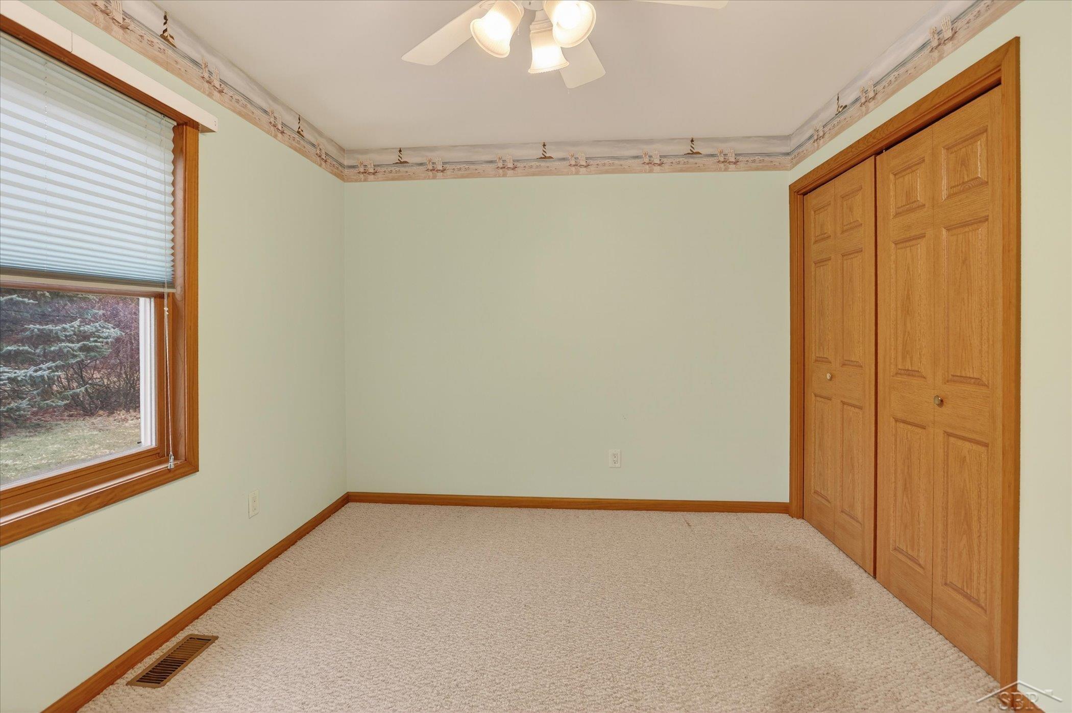 9280 North Lakeshore Road Port Austin, MI 48467 - Photo 25 of 46