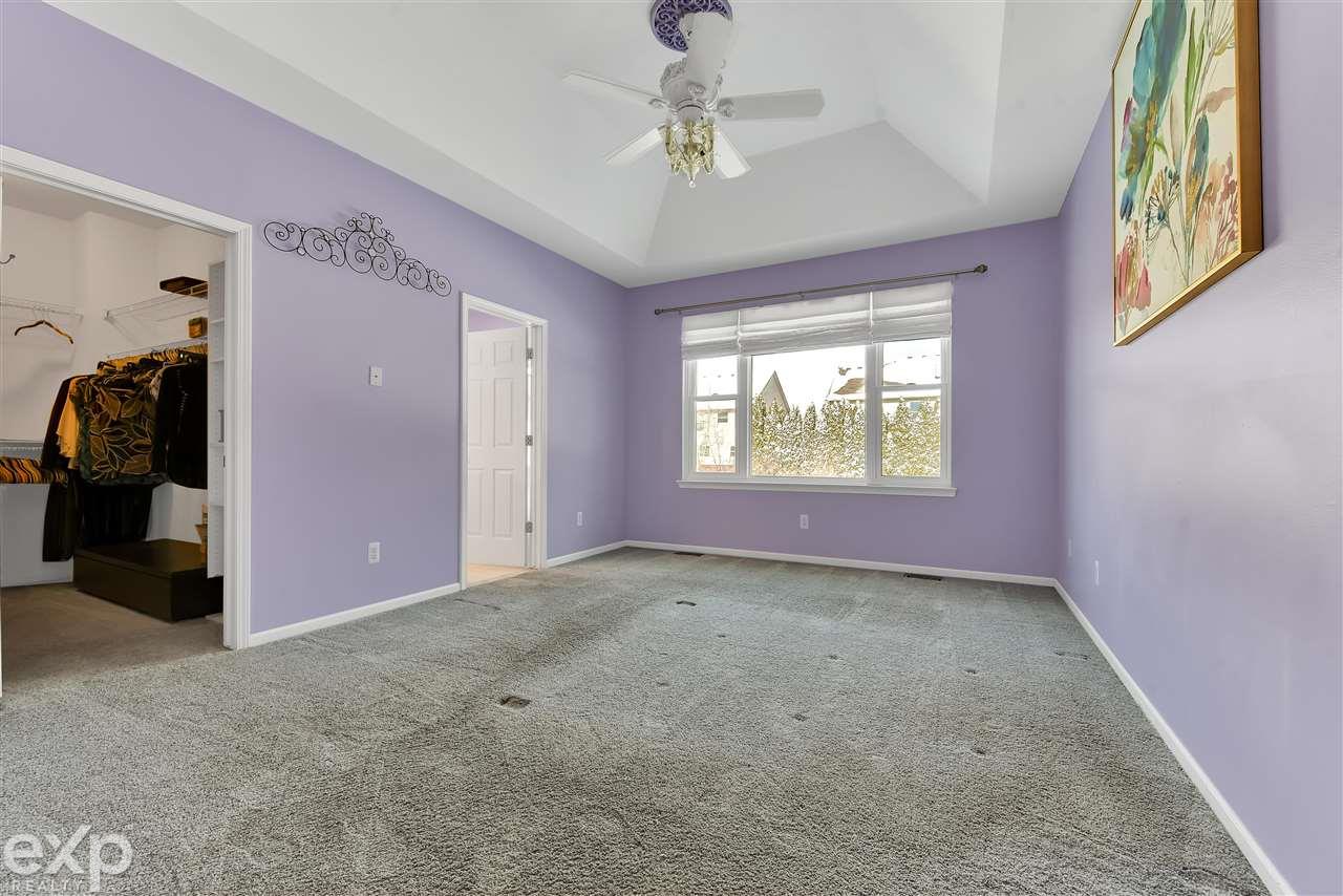 29371 Pendleton Road Chesterfield, MI 48051 - Photo 24 of 35
