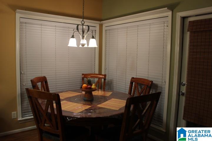 2254 Forest Lakes Lane Sterrett, AL 35147 - Photo 26 of 26