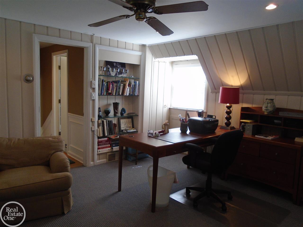 671 Westchester Road Grosse Pointe Park, MI 48230 - Photo 48 of 71