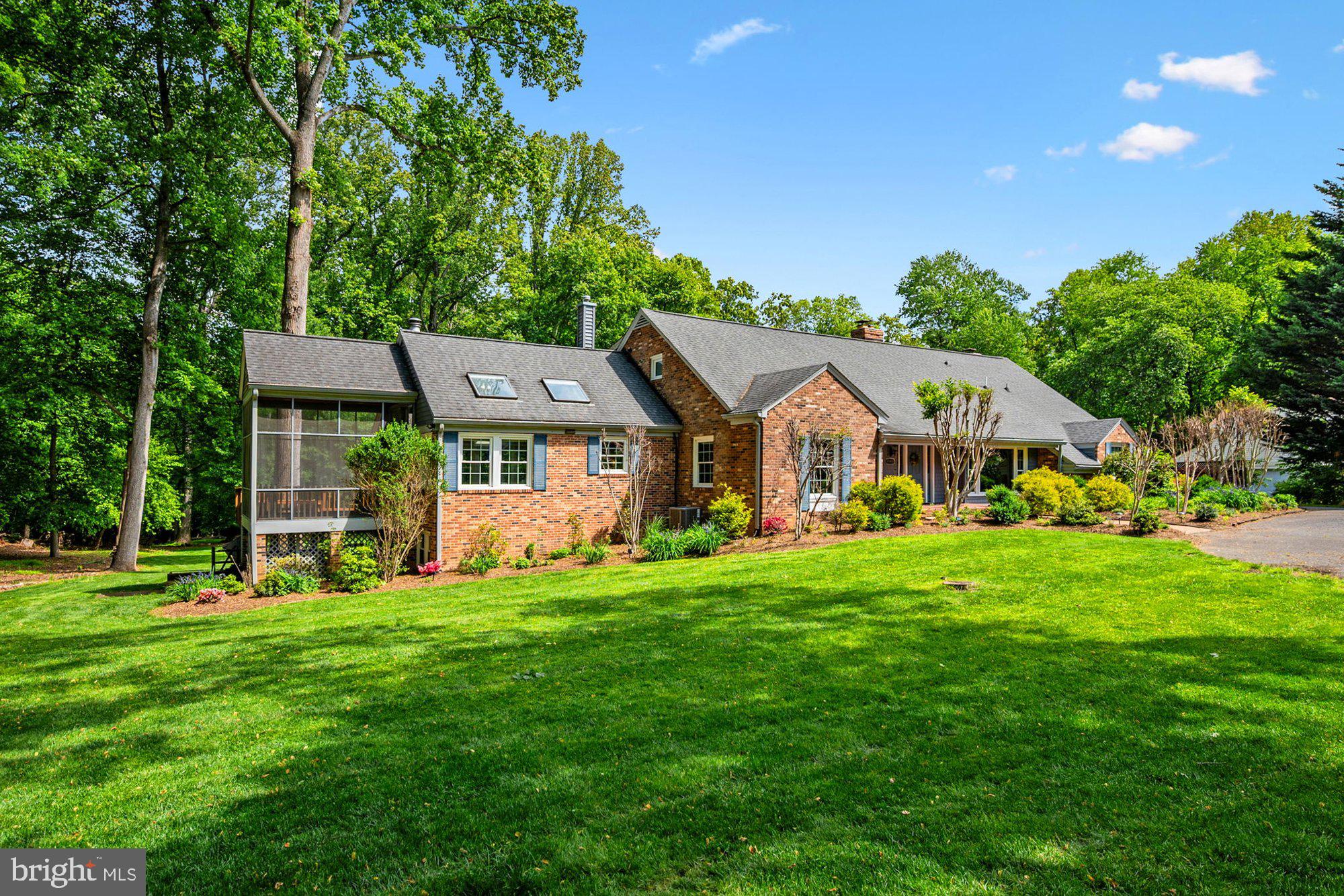 11416 Vale Road Oakton, VA 22124 - Photo 116 of 116 Gallery Image 116