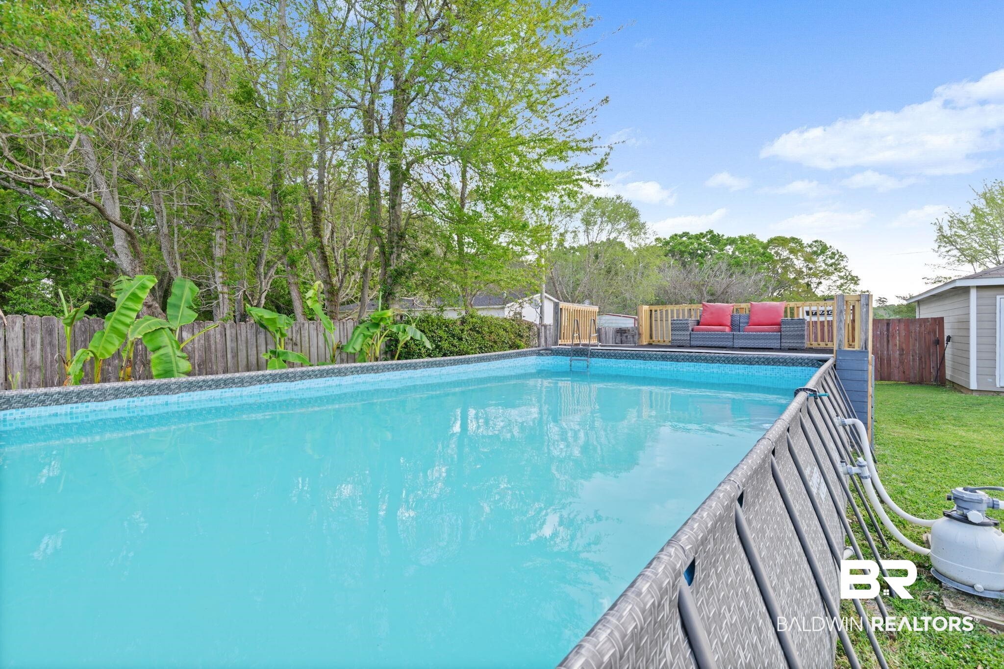11571 Red Barn Road Fairhope, AL 36532 - Photo 26 of 30 Gallery Image 26