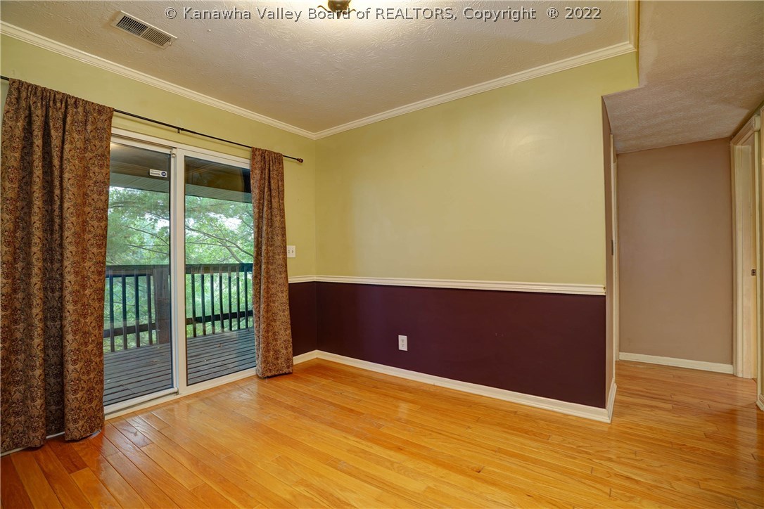 101 Powderhorn Road Charleston, WV 25314 - Photo 12 of 23 Gallery Image 12