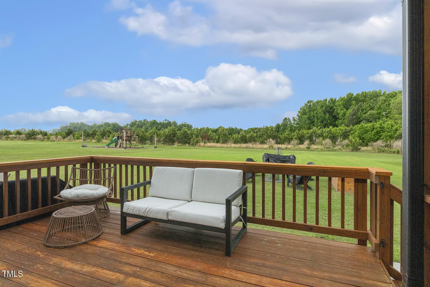 4504 Beckel Road Willow Spring, NC 27592 - Photo 63 of 70 063