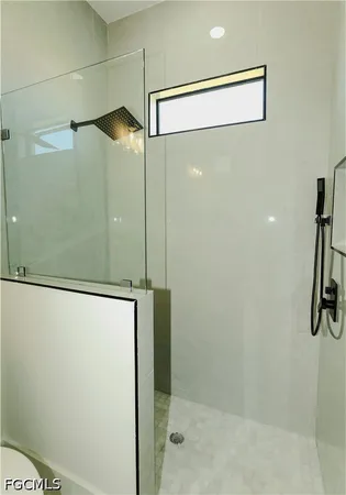 $2,100 | 141 Harold Avenue South, Lehigh Acres, FL 33973