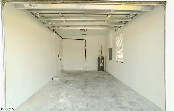 $2,100 | 141 Harold Avenue South, Lehigh Acres, FL 33973