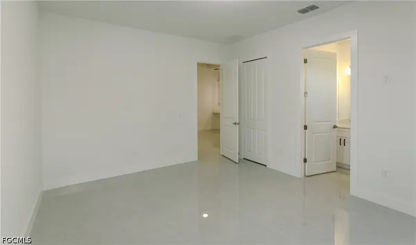 $2,100 | 141 Harold Avenue South, Lehigh Acres, FL 33973