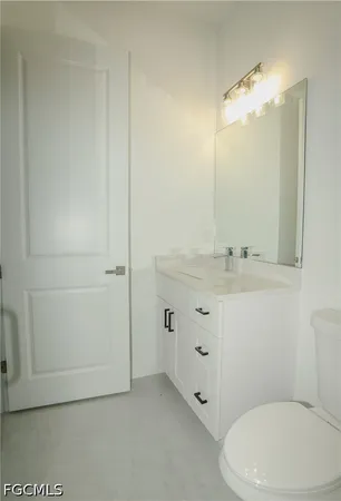 $2,100 | 141 Harold Avenue South, Lehigh Acres, FL 33973