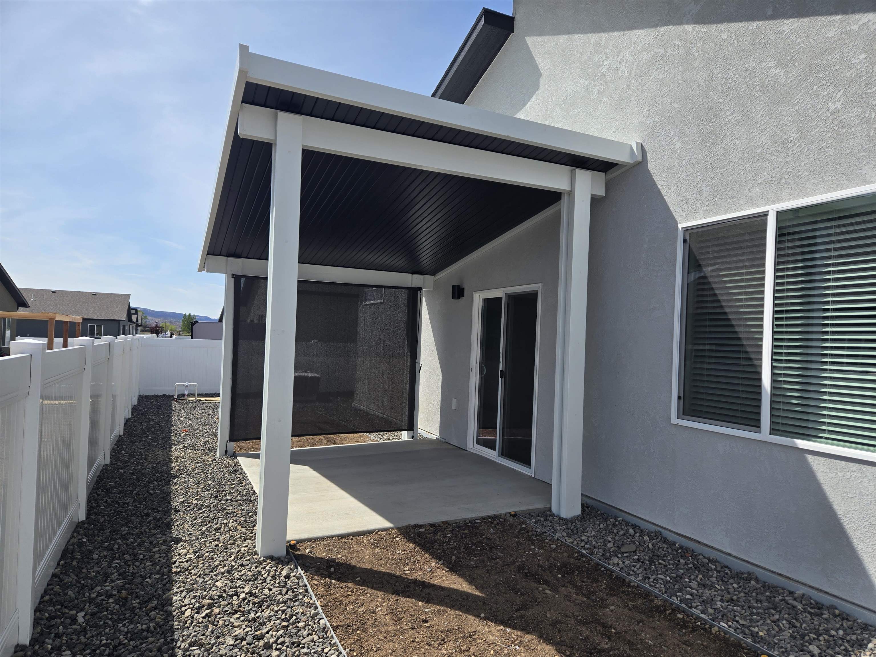 1660 Rusty Rivet Road Fruita, CO 81521 - Photo 3 of 15