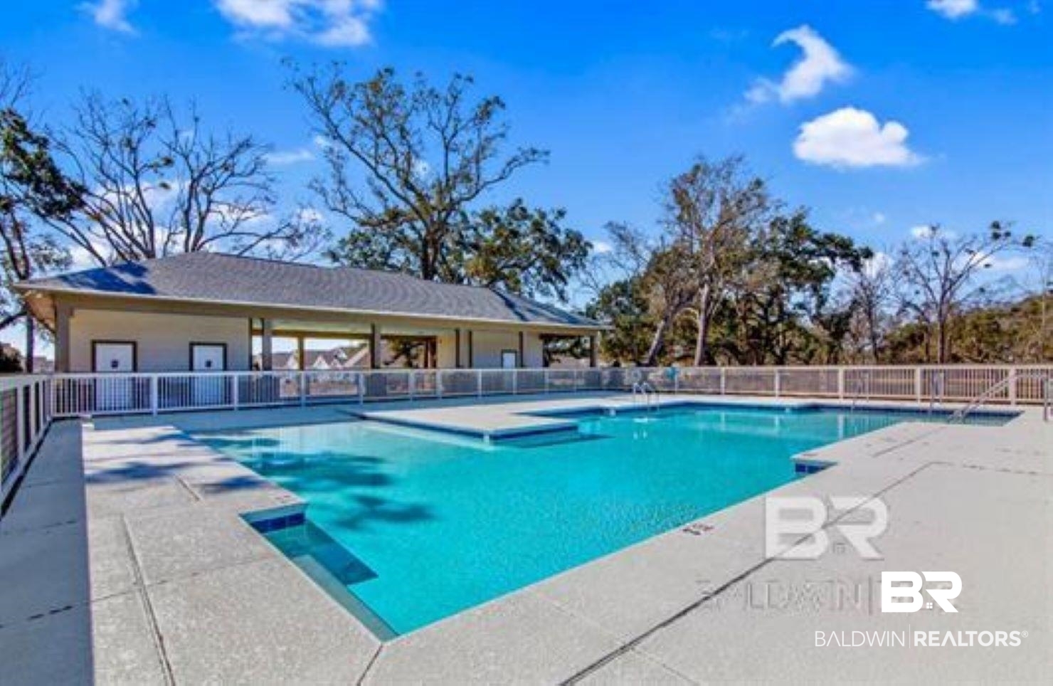 437 Raley Farms Drive Gulf Shores, AL 36542 - Photo 29 of 30