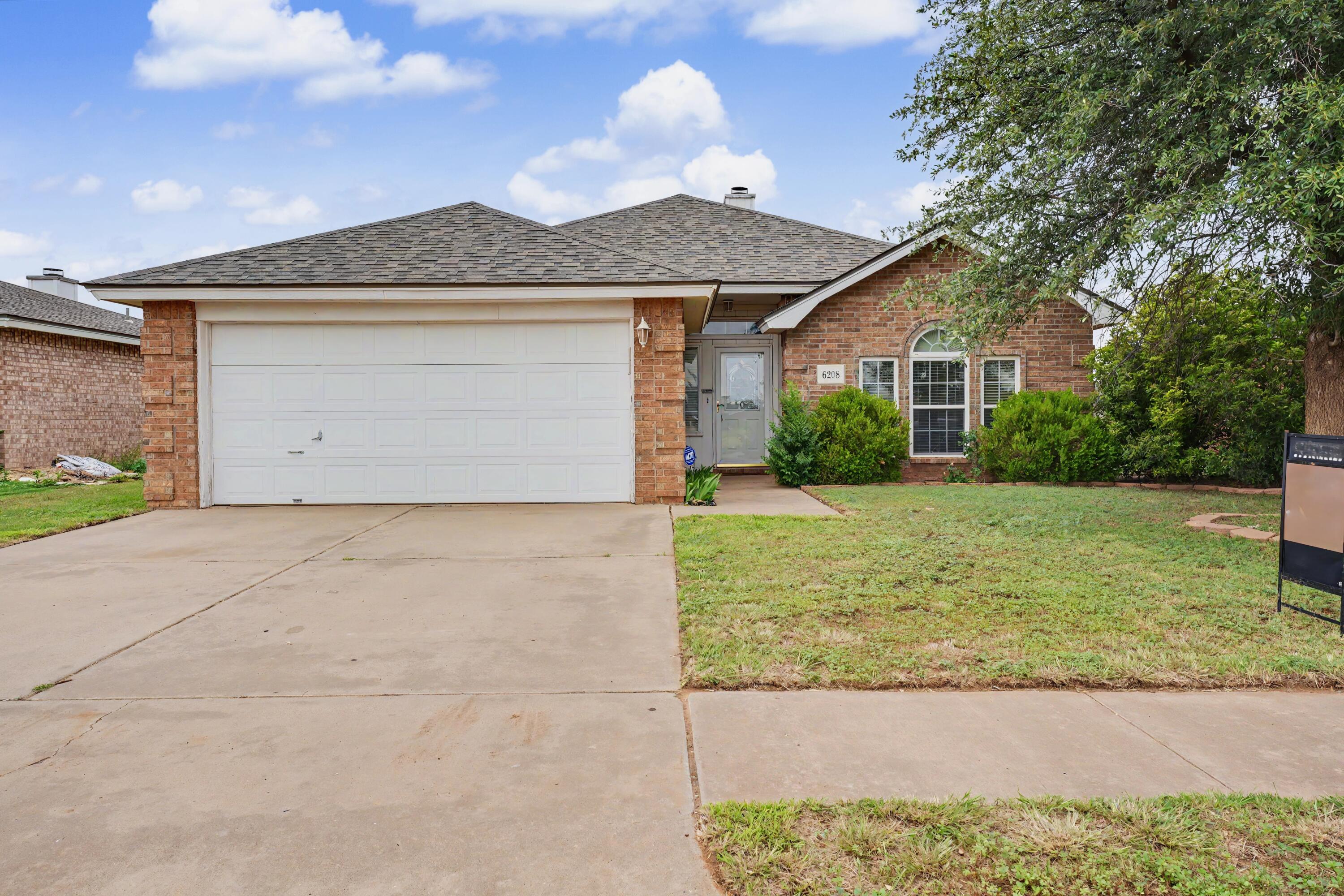 6208 15th Street Lubbock, TX 79416 - Photo 1 of 26 DSC02786