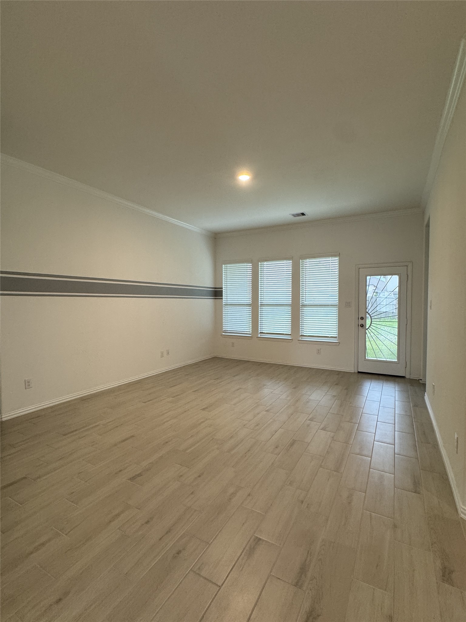 11922 Radura Road Humble, TX 77346 - Photo 9 of 25
