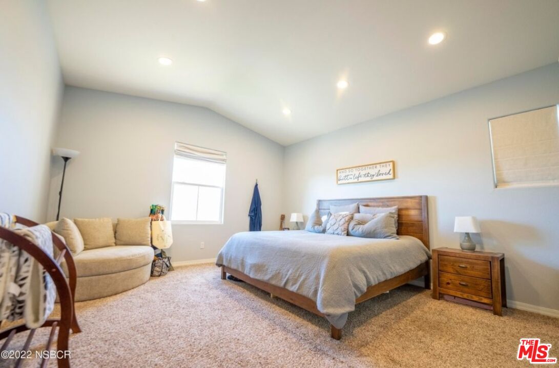 940 Bello Road Santa Maria, CA 93455 - Photo 11 of 26