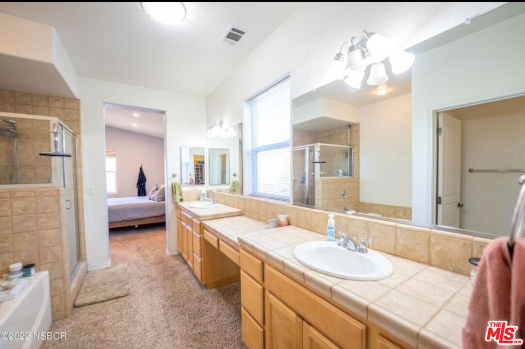 940 Bello Road Santa Maria, CA 93455 - Photo 12 of 26