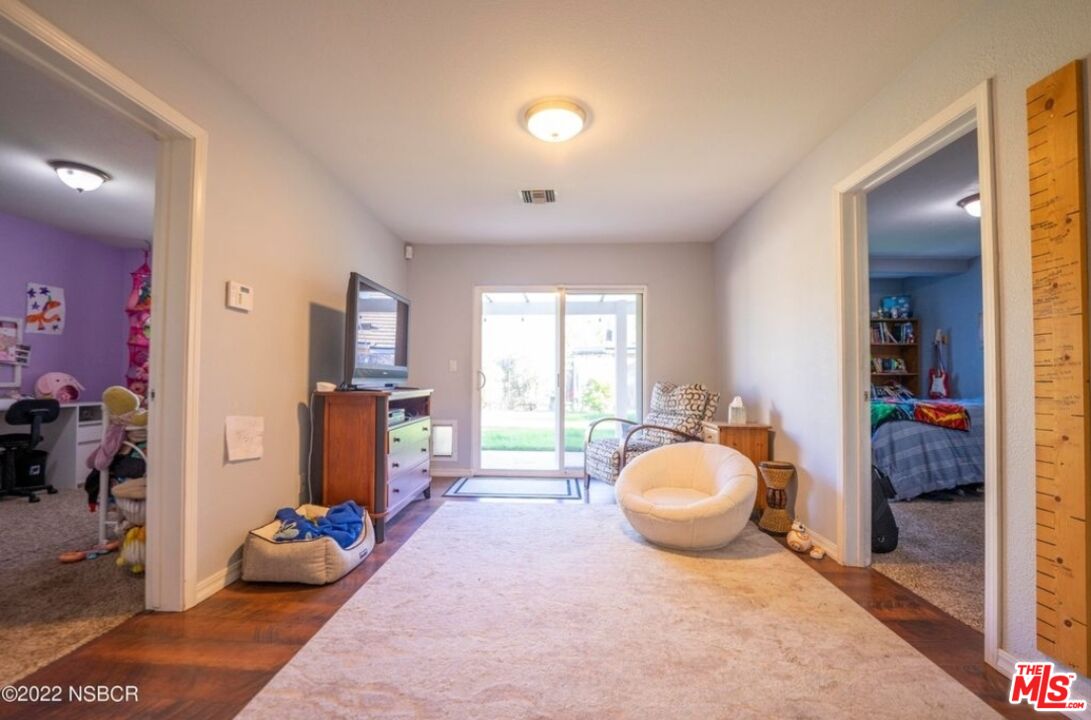 940 Bello Road Santa Maria, CA 93455 - Photo 14 of 26