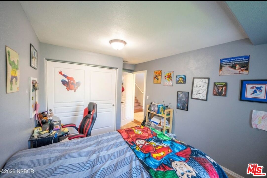 940 Bello Road Santa Maria, CA 93455 - Photo 16 of 26