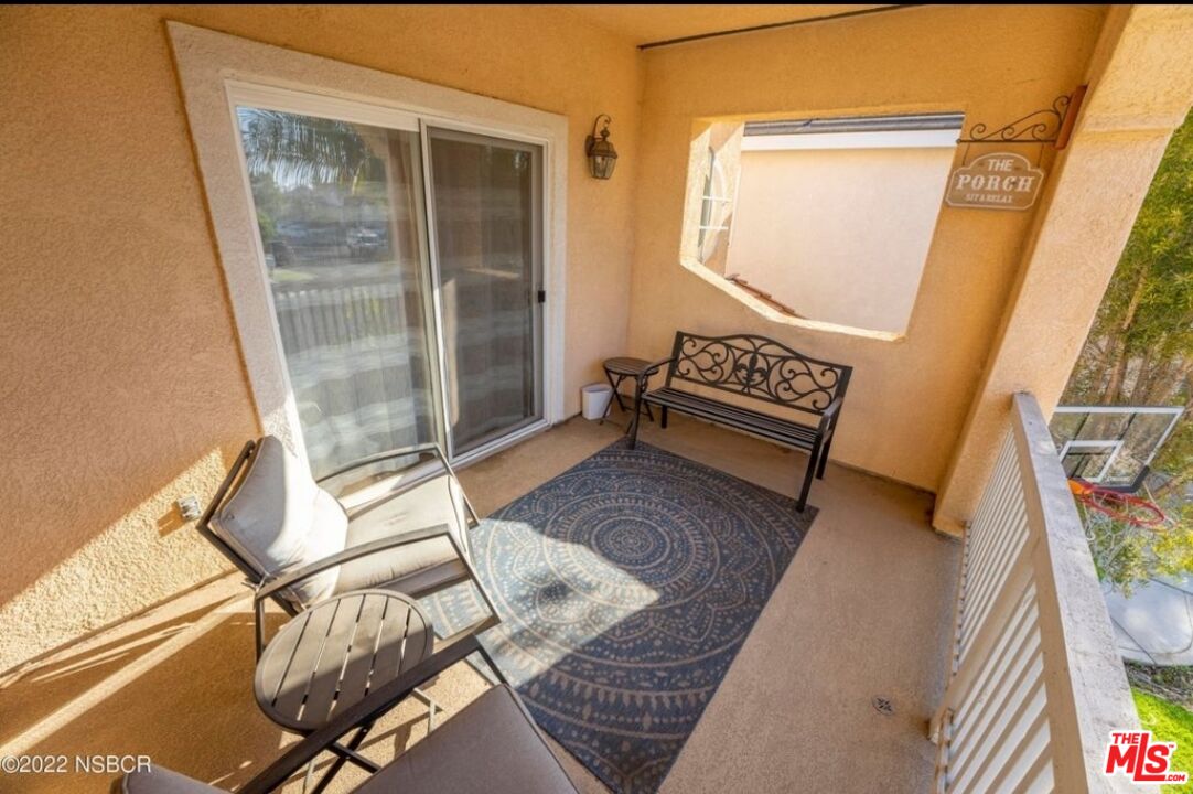 940 Bello Road Santa Maria, CA 93455 - Photo 21 of 26