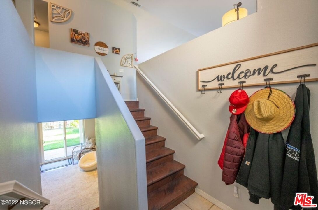 940 Bello Road Santa Maria, CA 93455 - Photo 22 of 26