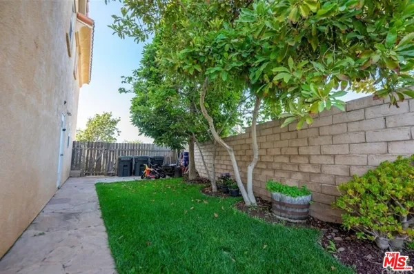 $674,999 | 940 Bello Road, Santa Maria, CA 93455
