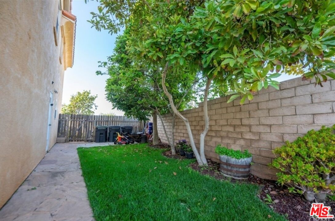 940 Bello Road Santa Maria, CA 93455 - Photo 26 of 26