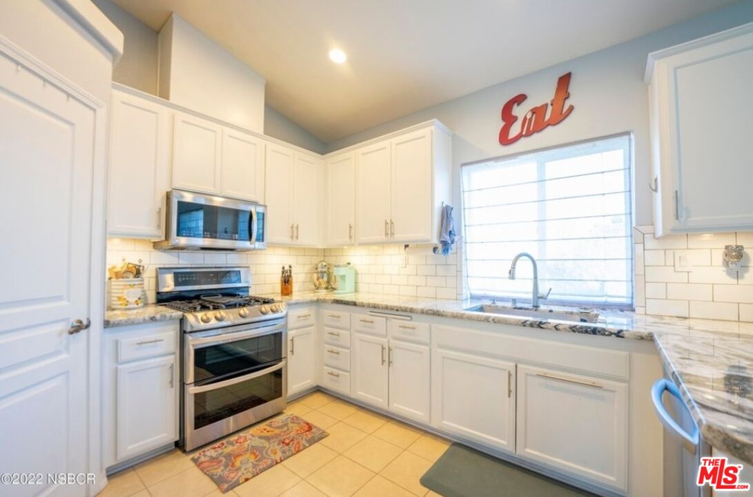 940 Bello Road Santa Maria, CA 93455 - Photo 6 of 26