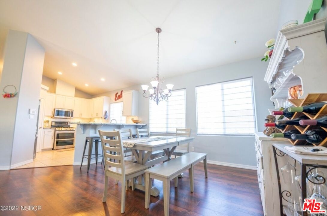 940 Bello Road Santa Maria, CA 93455 - Photo 8 of 26