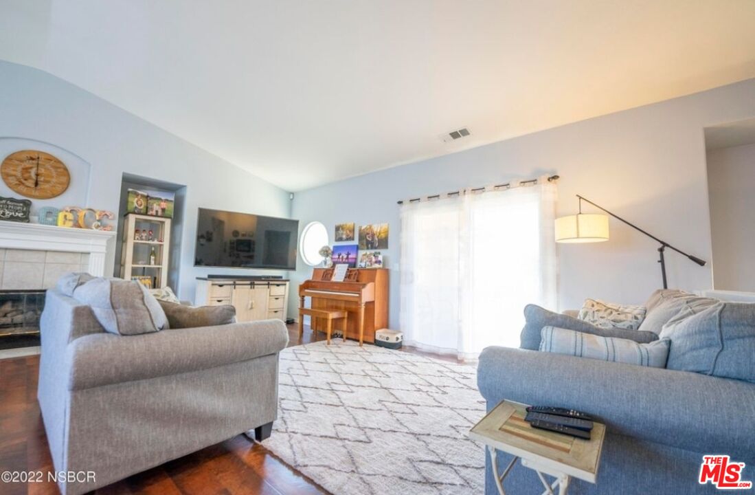 940 Bello Road Santa Maria, CA 93455 - Photo 10 of 26