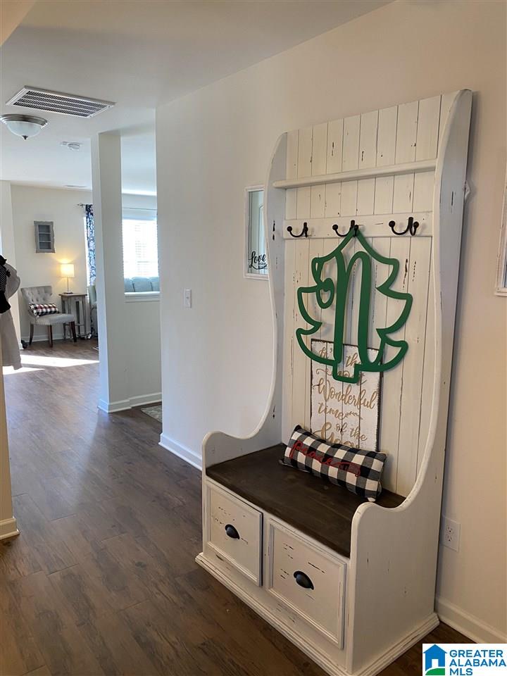 177 Polo Field Way Chelsea, AL 35043 - Photo 2 of 11