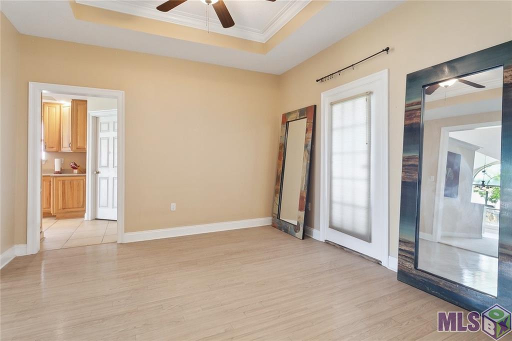 427 Moonraker Drive Slidell, LA 70458 - Photo 11 of 17