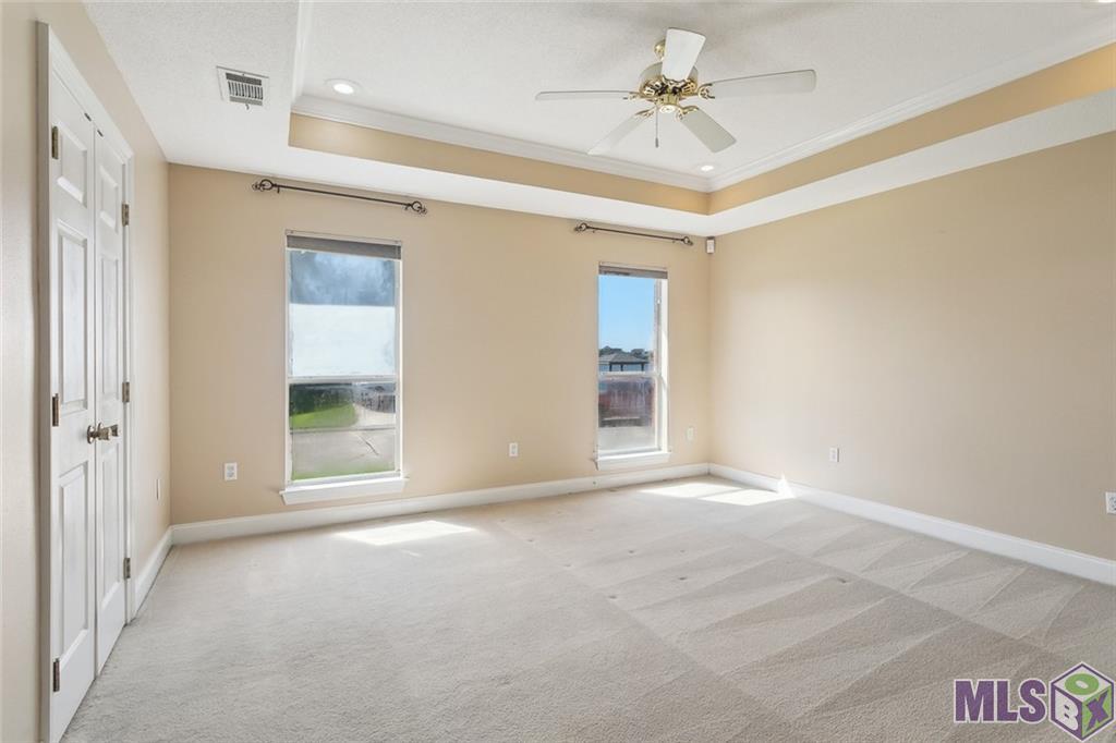 427 Moonraker Drive Slidell, LA 70458 - Photo 12 of 17