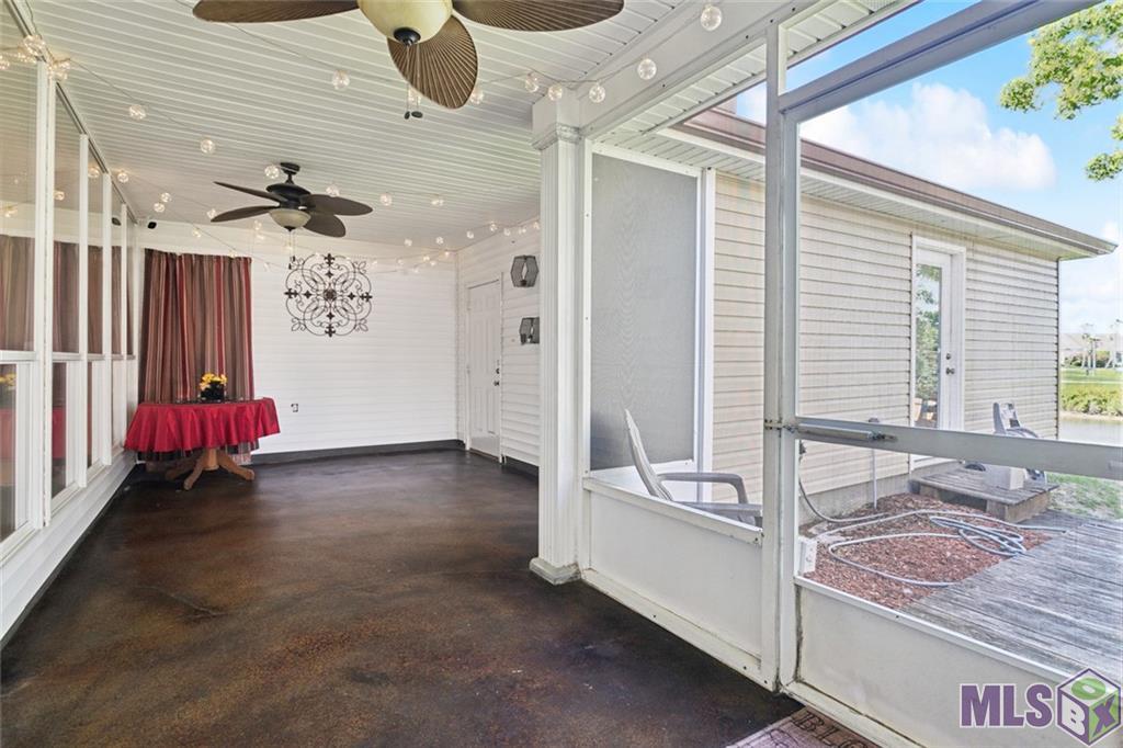 427 Moonraker Drive Slidell, LA 70458 - Photo 14 of 17