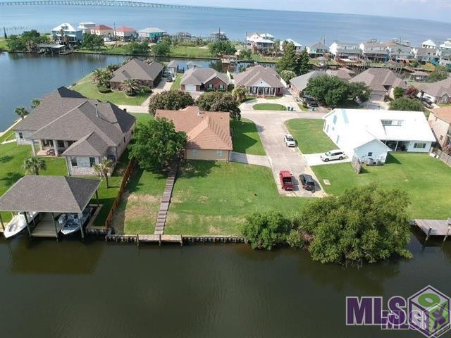 427 Moonraker Drive Slidell, LA 70458 - Photo 15 of 17