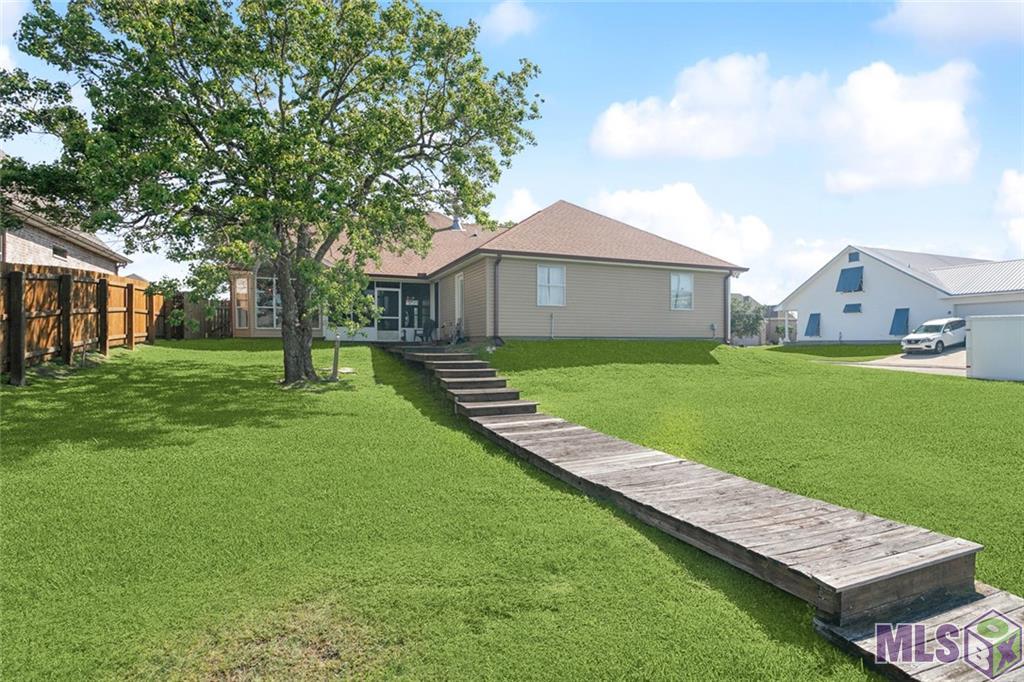 427 Moonraker Drive Slidell, LA 70458 - Photo 16 of 17
