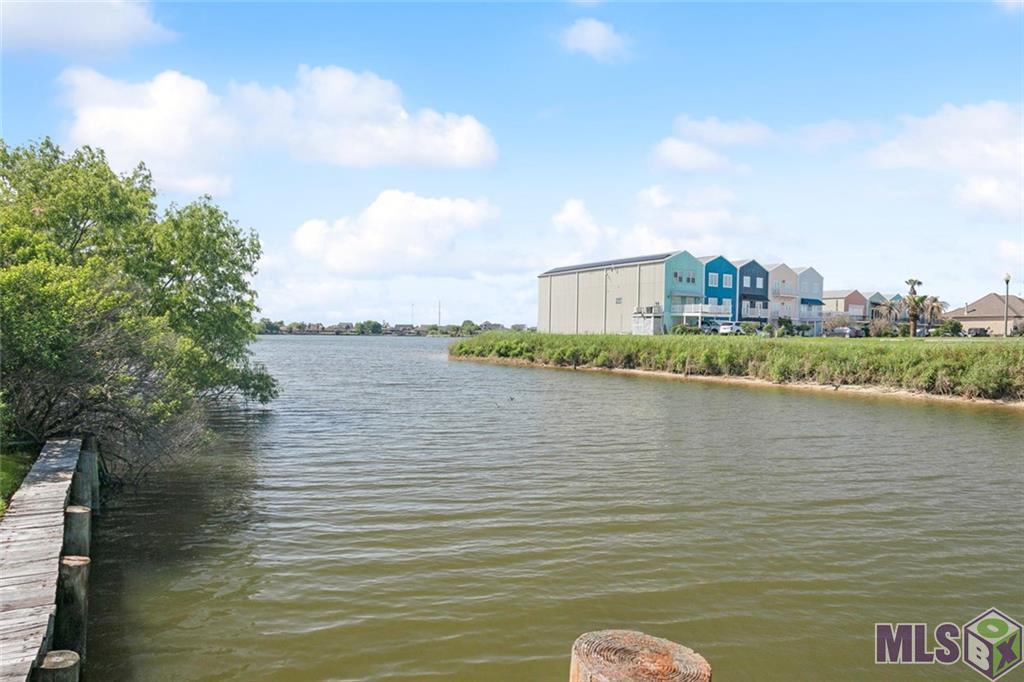 427 Moonraker Drive Slidell, LA 70458 - Photo 17 of 17