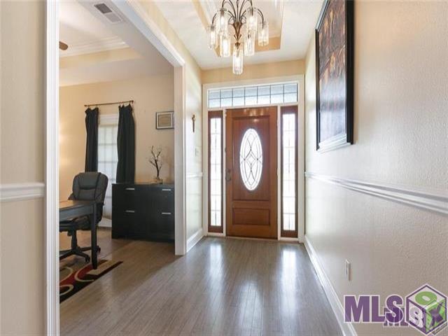 427 Moonraker Drive Slidell, LA 70458 - Photo 4 of 17