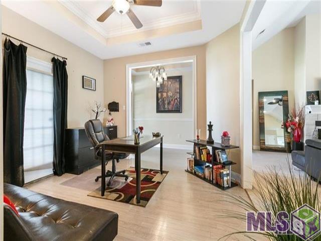 427 Moonraker Drive Slidell, LA 70458 - Photo 10 of 17