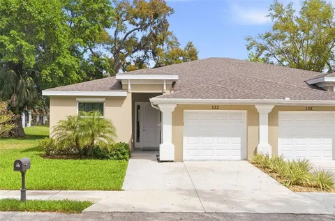 $349,999 | 132 51st St Circle East, Palmetto, FL 34221