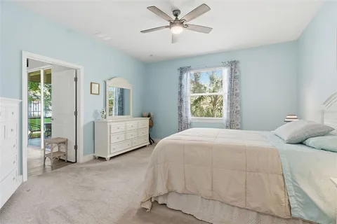 $349,999 | 132 51st St Circle East, Palmetto, FL 34221