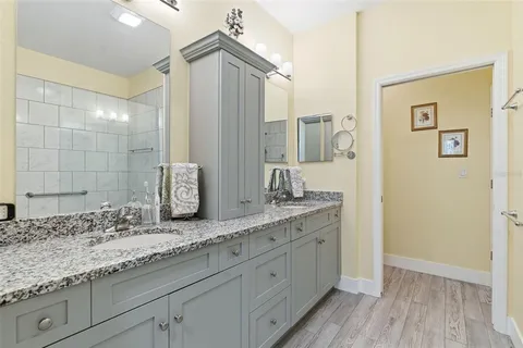 $349,999 | 132 51st St Circle East, Palmetto, FL 34221