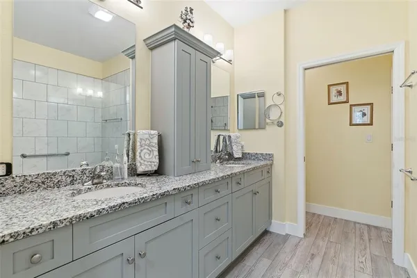 $349,999 | 132 51st St Circle East, Palmetto, FL 34221