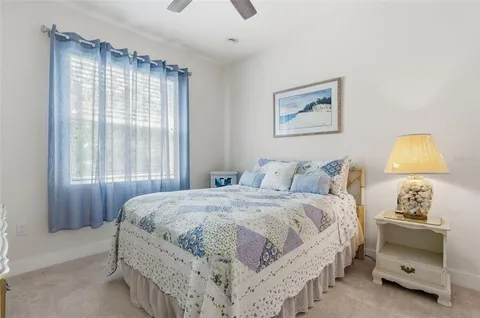 $349,999 | 132 51st St Circle East, Palmetto, FL 34221