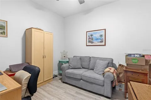 $349,999 | 132 51st St Circle East, Palmetto, FL 34221