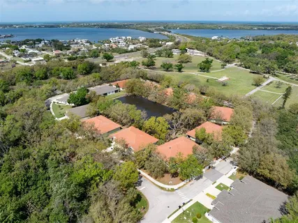 $349,999 | 132 51st St Circle East, Palmetto, FL 34221