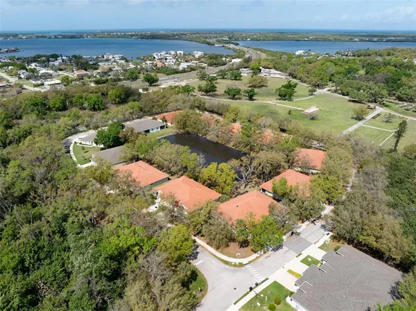 $349,999 | 132 51st St Circle East, Palmetto, FL 34221