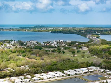 $349,999 | 132 51st St Circle East, Palmetto, FL 34221