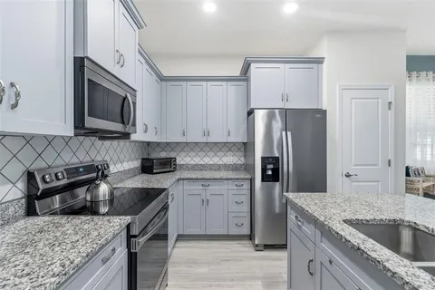 $349,999 | 132 51st St Circle East, Palmetto, FL 34221